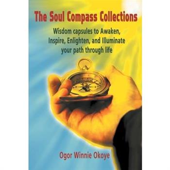 The Soul Compass Collections