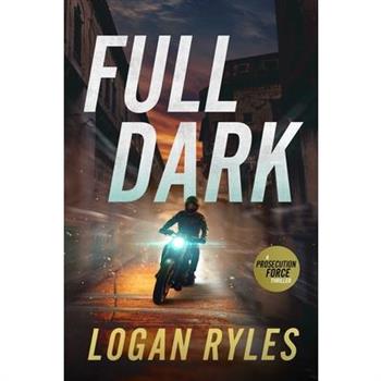 Full Dark