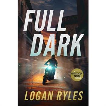Full Dark