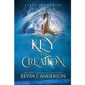 The Key to Creation