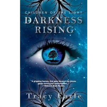 Darkness Rising