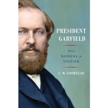 President Garfield