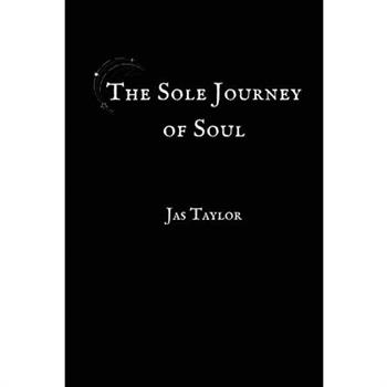 The Sole Journey of Soul