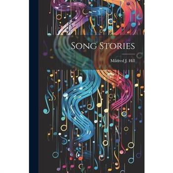 Song Stories