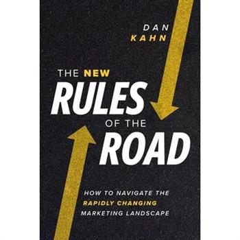 The New Rules of the Road