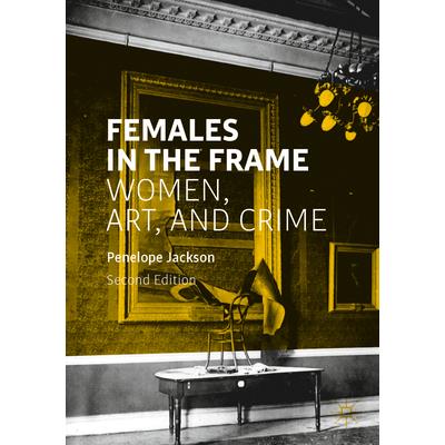 Females in the Frame