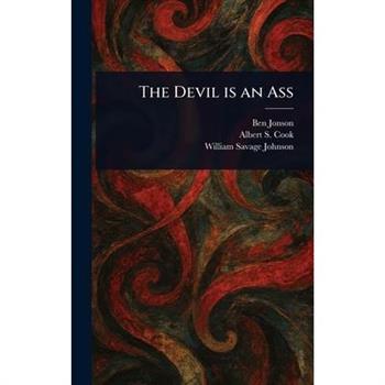 The Devil is an Ass