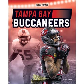 Tampa Bay Buccaneers
