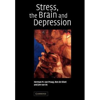 Stress, the Brain and Depression