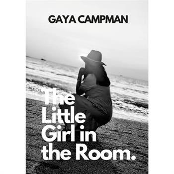 The Little Girl in the Room