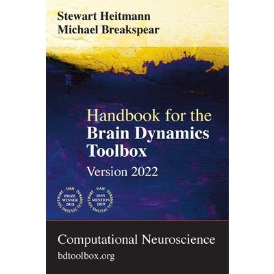 Handbook for the Brain Dynamics Toolbox