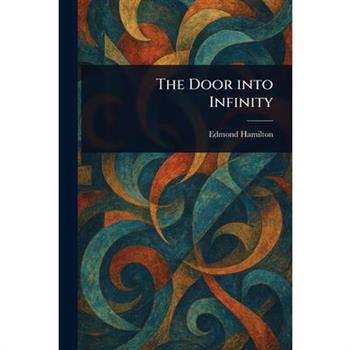 The Door Into Infinity