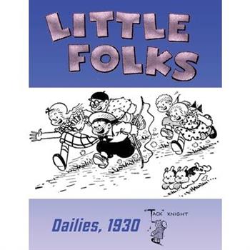 Little Folks