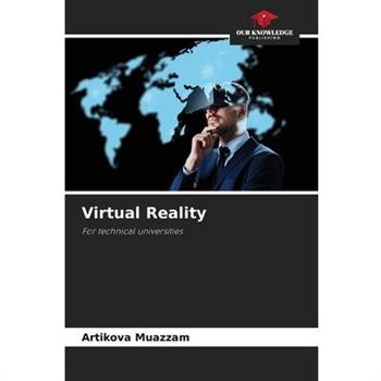 Virtual Reality