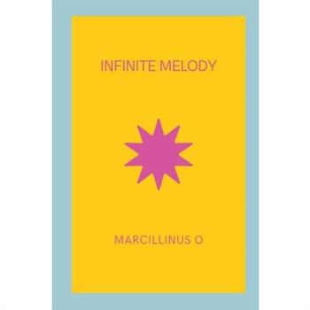 Infinite Melody