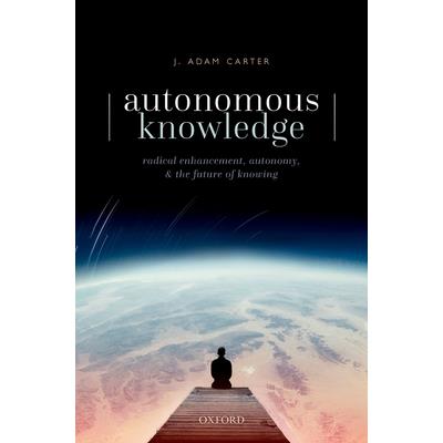 Autonomous Knowledge