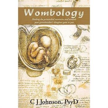 Wombology
