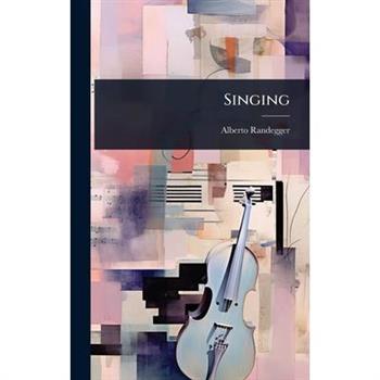 Singing