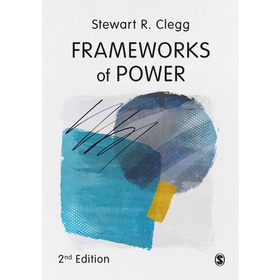 Frameworks of Power