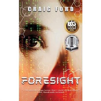 Foresight