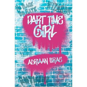 Part Time Girl