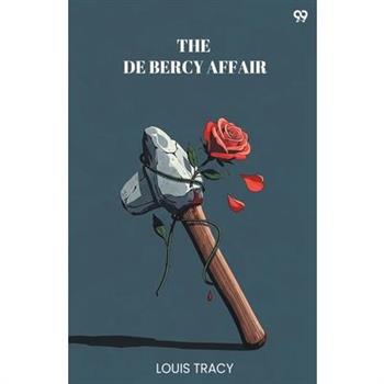 The De Bercy Affair