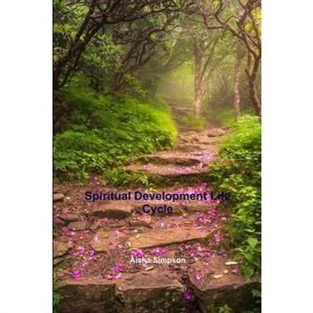 Spiritual Development Life Cycle