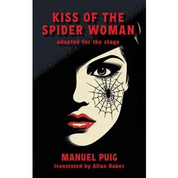Kiss of the Spider Woman
