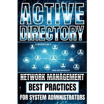 Active Directory