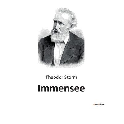 Immensee