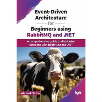 Event-Driven Architecture for Beginners using RabbitMQ and .NET