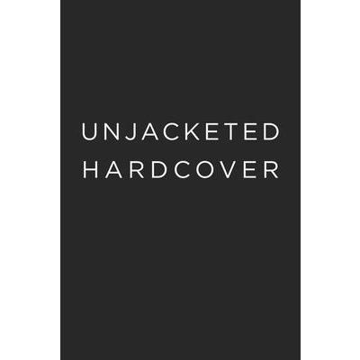 Play It Again, Sam Play It Again, Sam