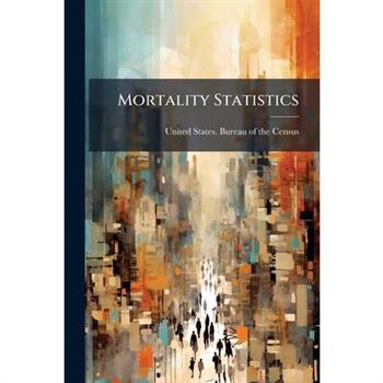 Mortality Statistics