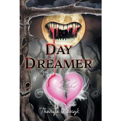 Day Dreamer