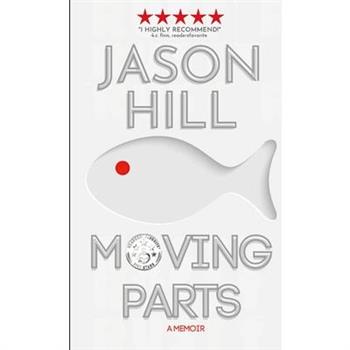 Moving Parts