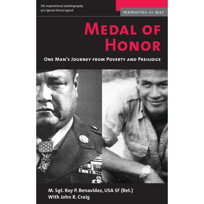 Medal Of Honor