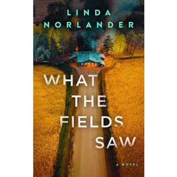 What the Fields Saw