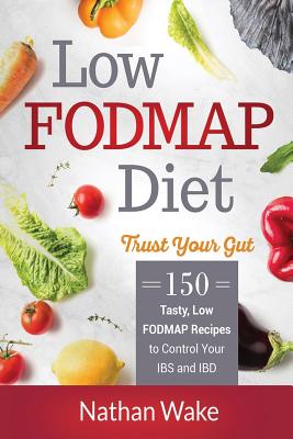 Low-FODMAP Diet