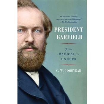 President Garfield