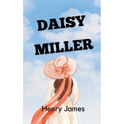 Daisy Miller