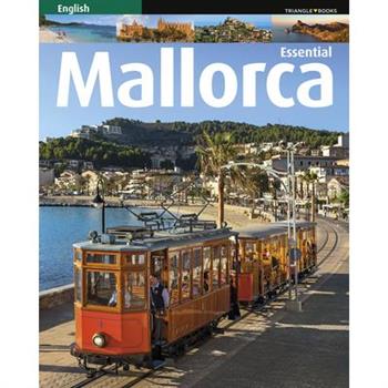 Mallorca Essential