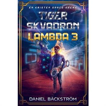 Tiger Skvadron Lambda 3