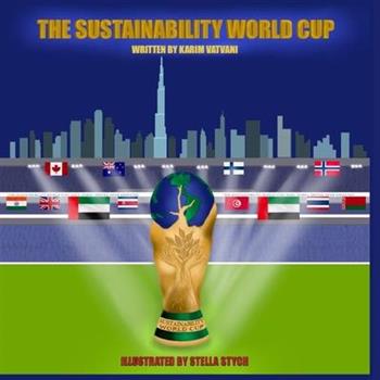 The Sustainability World Cup