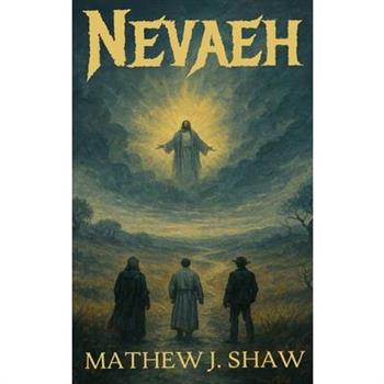 Nevaeh