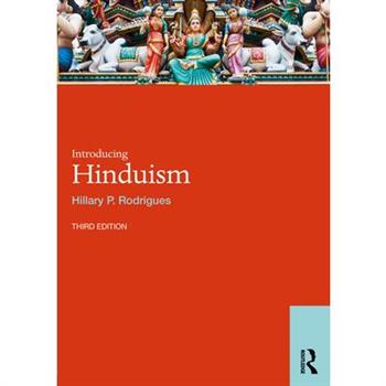 Introducing Hinduism