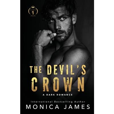The Devil's Crown-Part OneTheDevil's Crown-Part One