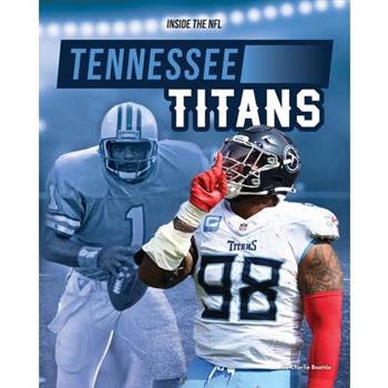 Tennessee Titans