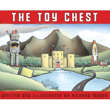 The Toy Chest