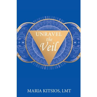 Unravel the Veil