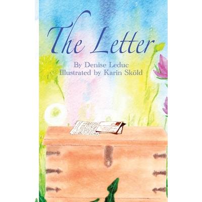 The Letter
